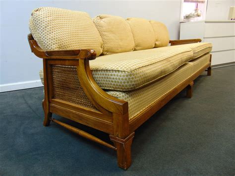 finch furniture company.